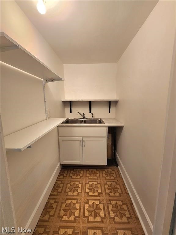 47 N 4th Street 100