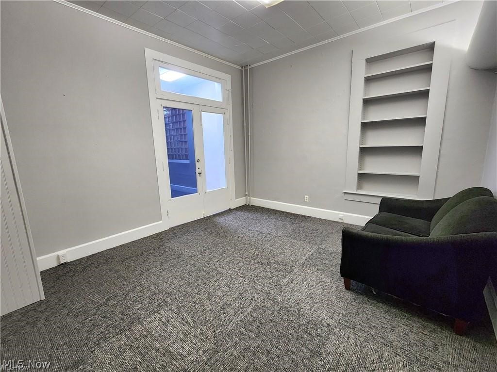 47 N 4th Street 100
