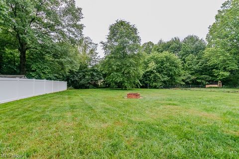 Tiny photo for 14 Chaffee Drive, Orwell, OH 44076 (MLS # 5215708)