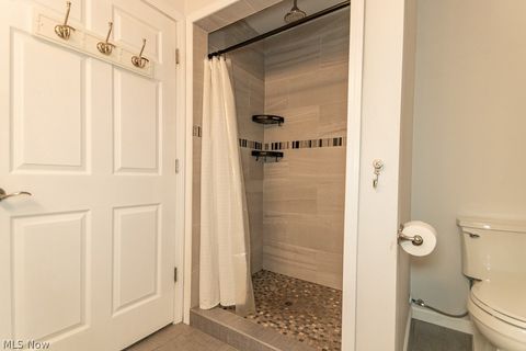 Tiny photo for 14 Chaffee Drive, Orwell, OH 44076 (MLS # 5215708)