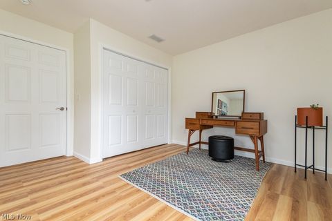 Tiny photo for 14 Chaffee Drive, Orwell, OH 44076 (MLS # 5215708)