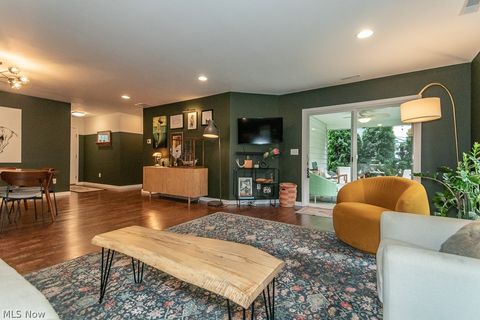 Tiny photo for 14 Chaffee Drive, Orwell, OH 44076 (MLS # 5215708)