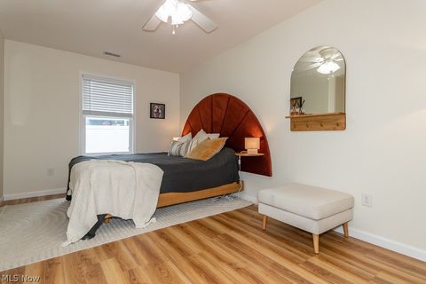 Tiny photo for 14 Chaffee Drive, Orwell, OH 44076 (MLS # 5215708)