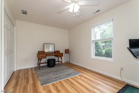 Tiny photo for 14 Chaffee Drive, Orwell, OH 44076 (MLS # 5215708)