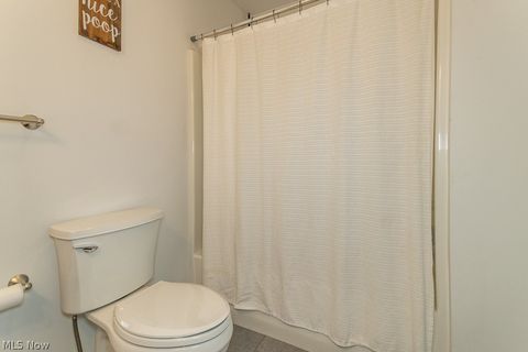Tiny photo for 14 Chaffee Drive, Orwell, OH 44076 (MLS # 5215708)