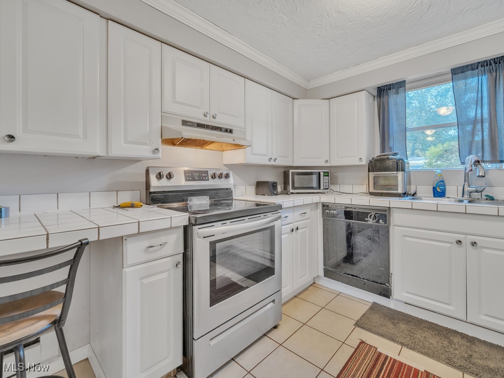 Woodview Estate #1 - Residential