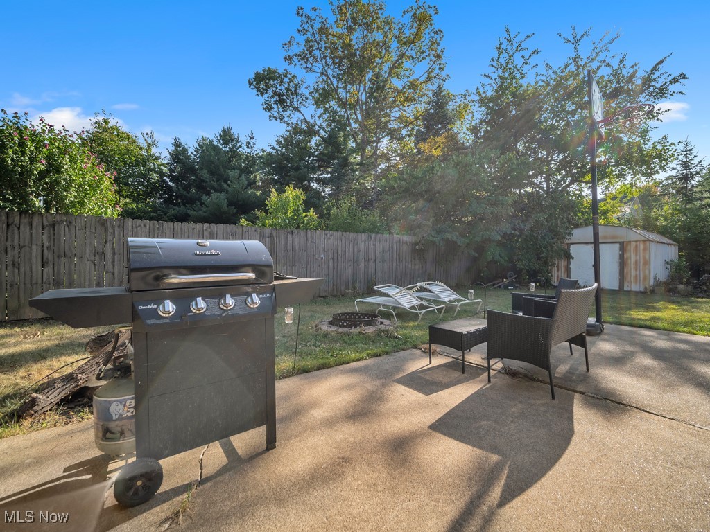 Woodview Estate #1 - Residential