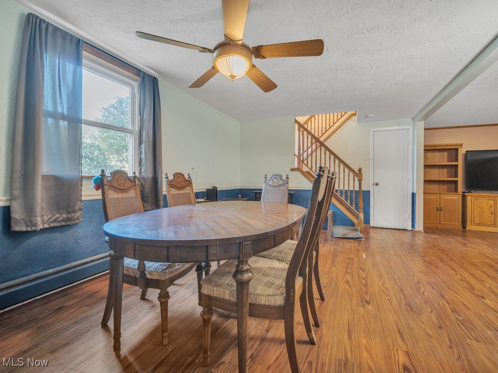 Woodview Estate #1 - Residential