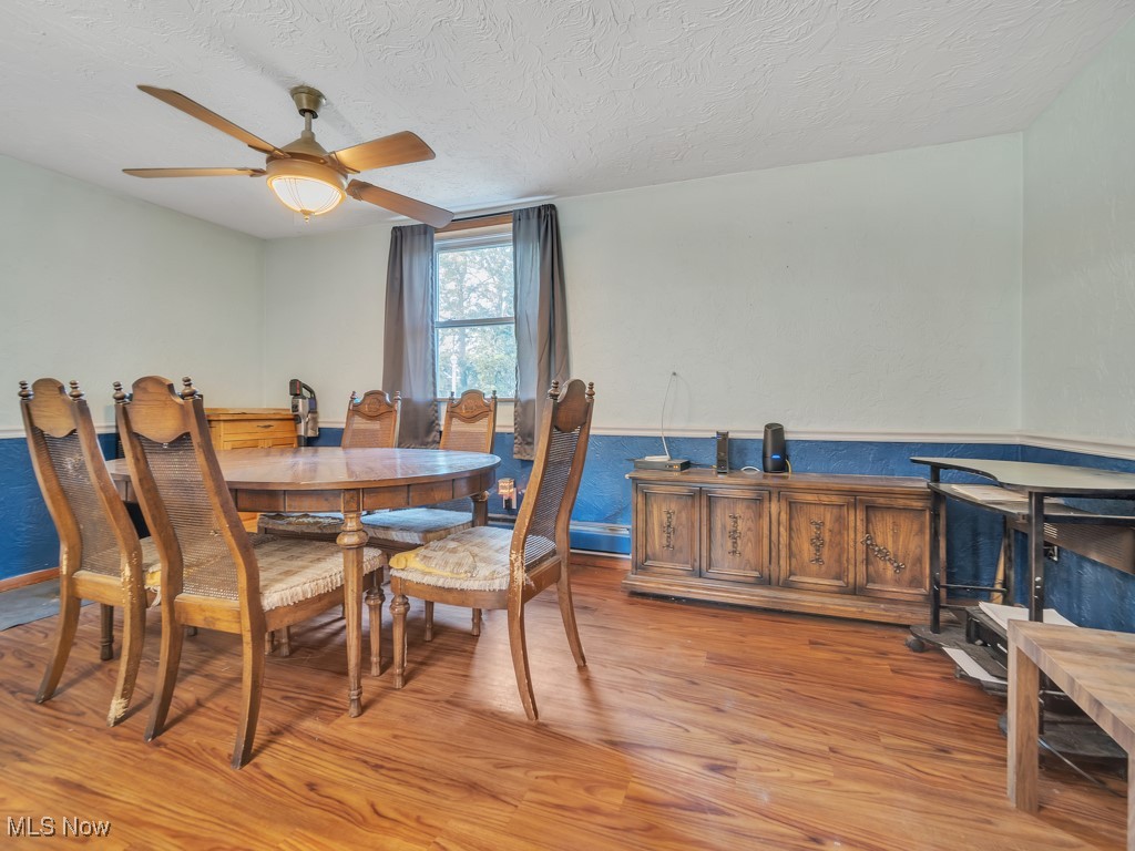 Woodview Estate #1 - Residential