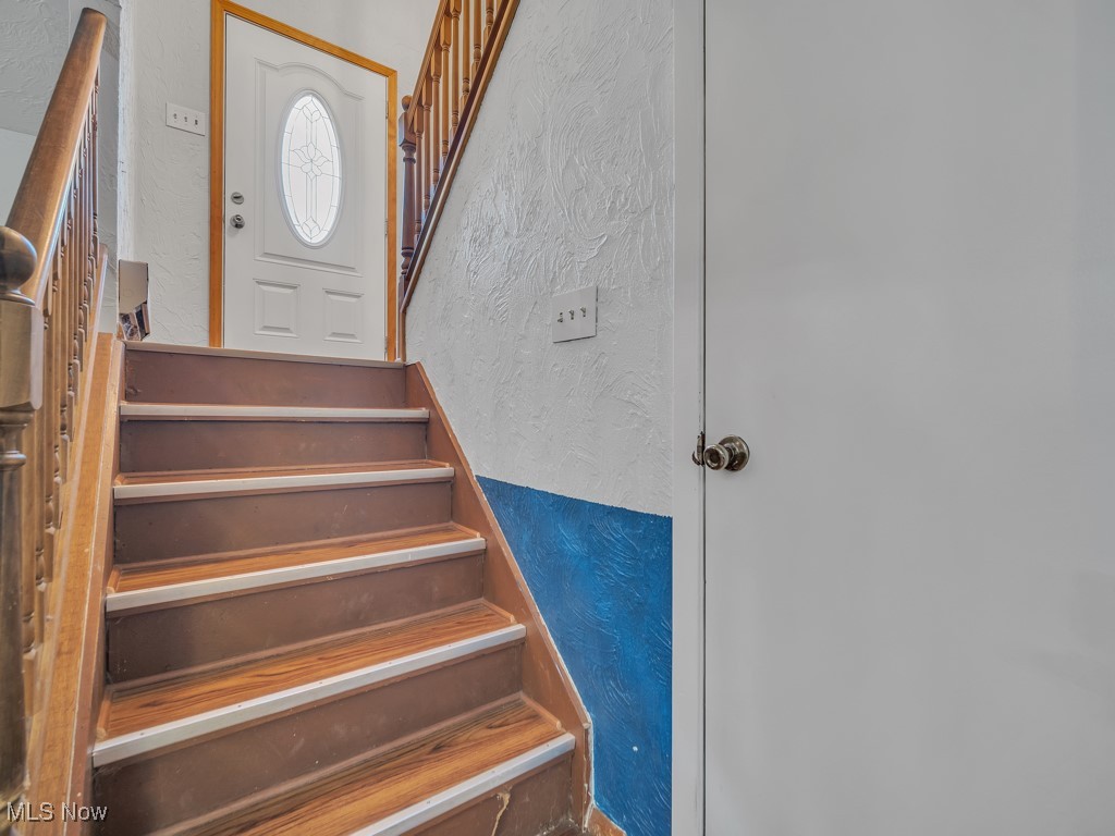 Woodview Estate #1 - Residential