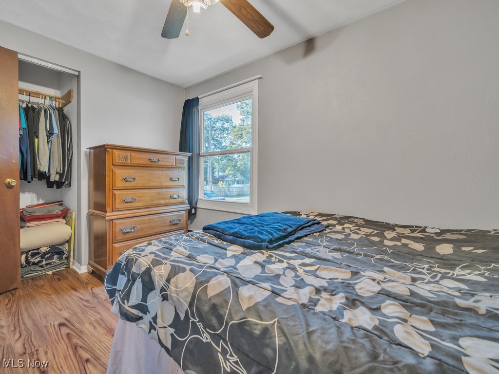 Woodview Estate #1 - Residential