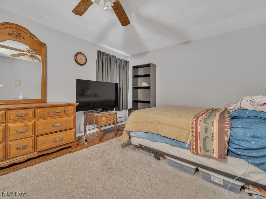 Woodview Estate #1 - Residential