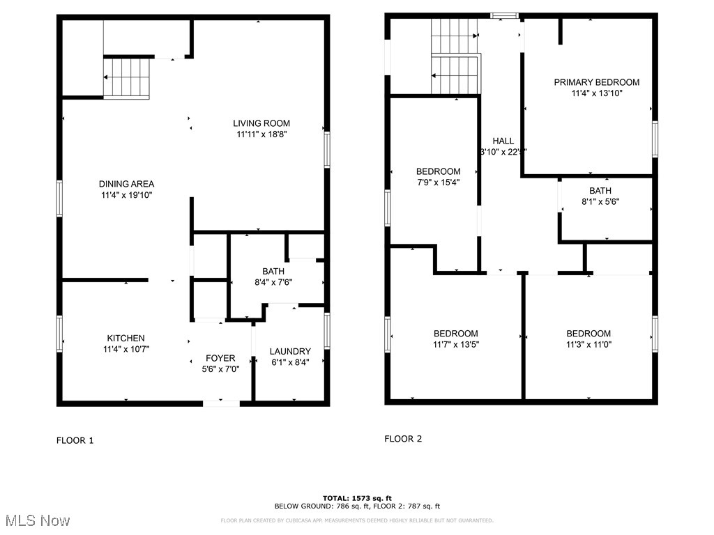 Woodview Estate #1 - Residential