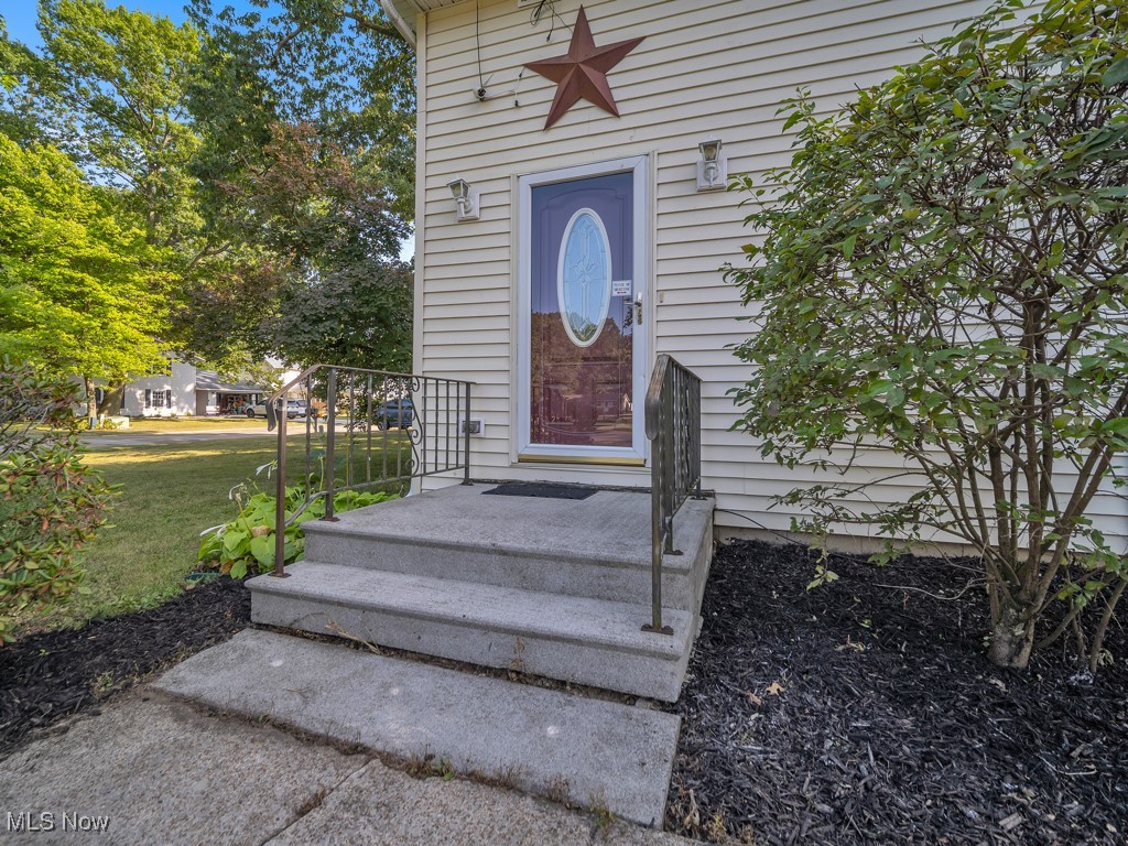 Woodview Estate #1 - Residential