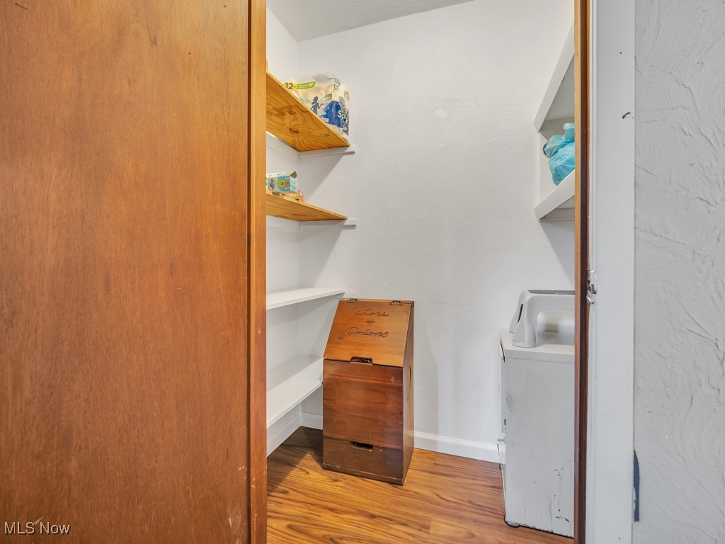 Woodview Estate #1 - Residential