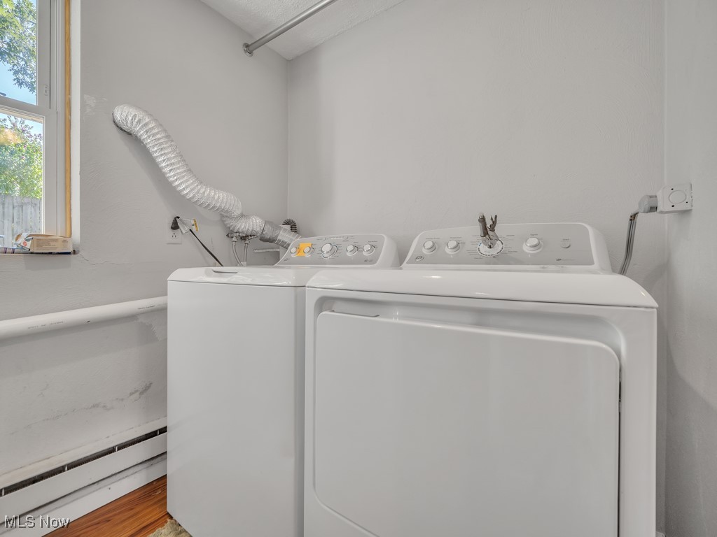 Woodview Estate #1 - Residential