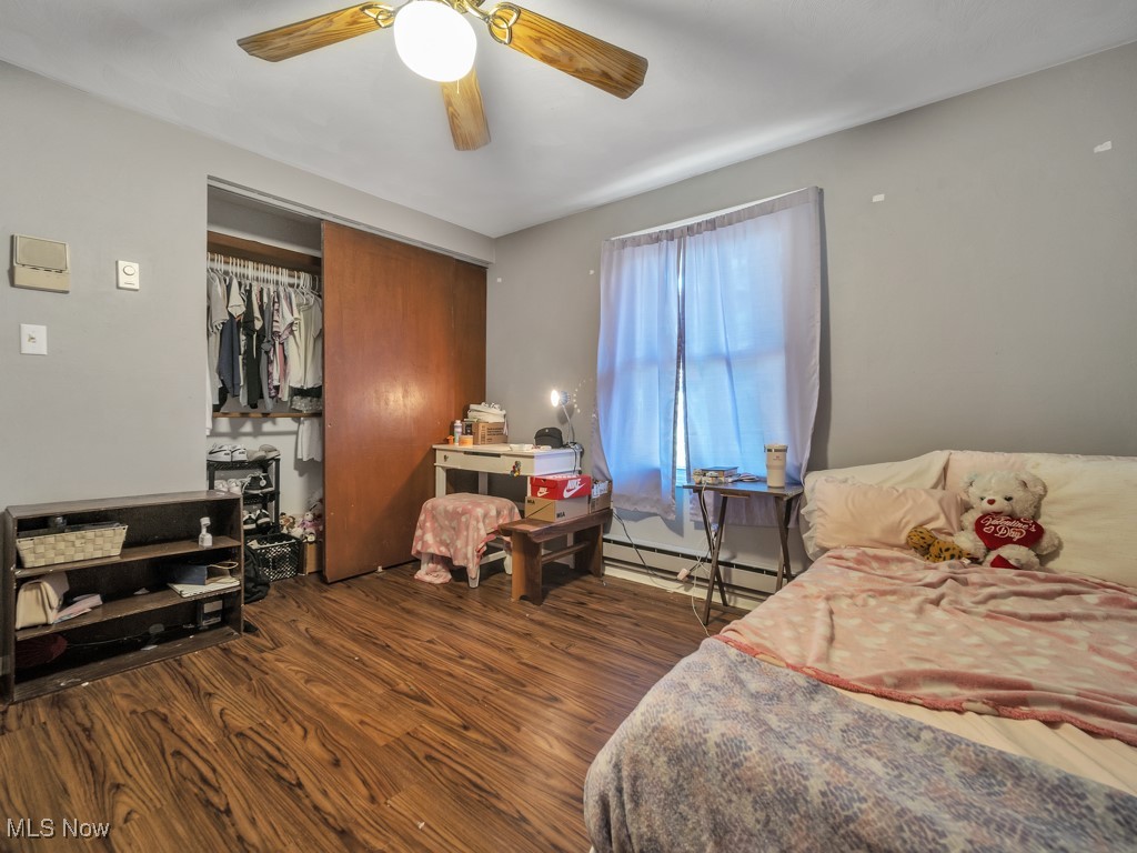 Woodview Estate #1 - Residential