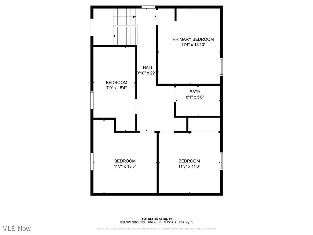 Woodview Estate #1 - Residential