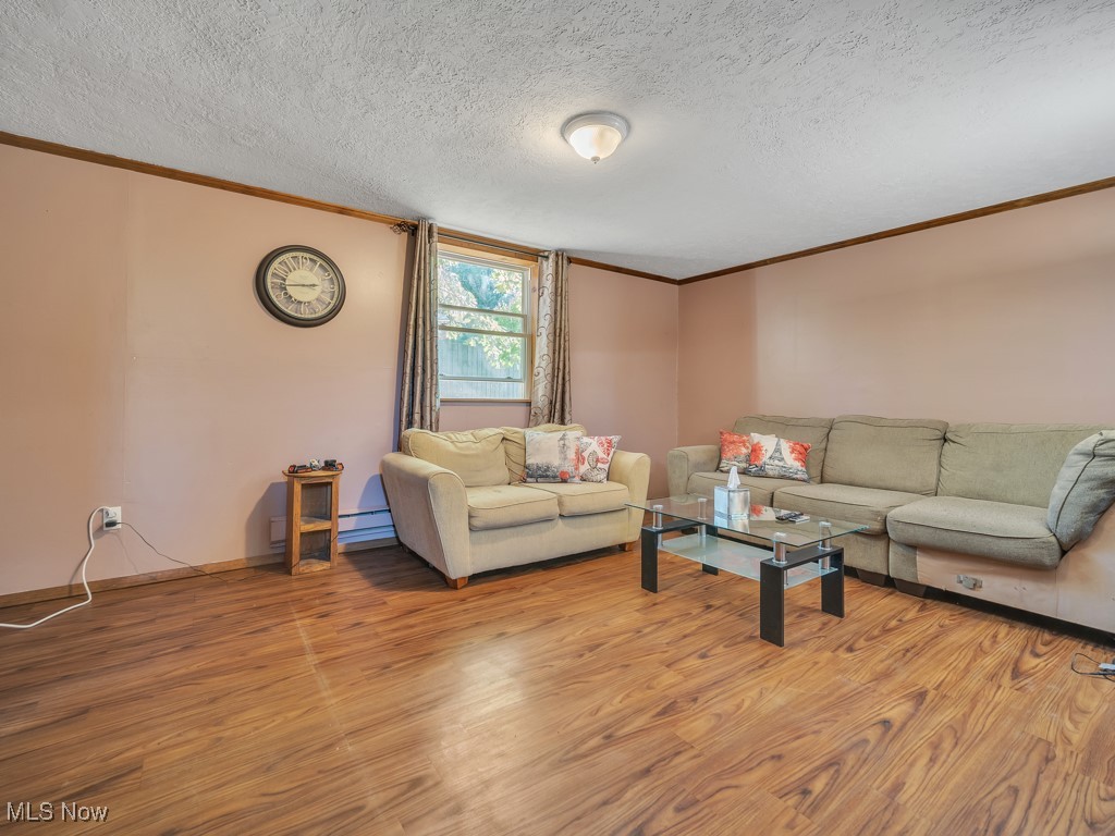 Woodview Estate #1 - Residential