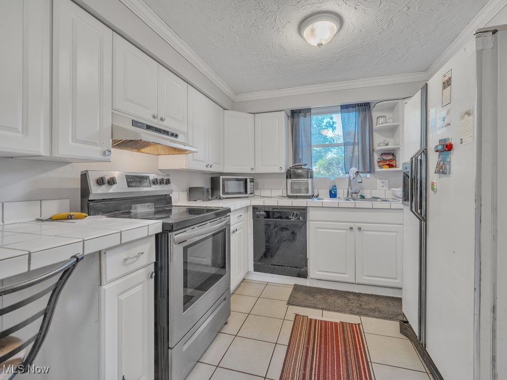 Woodview Estate #1 - Residential