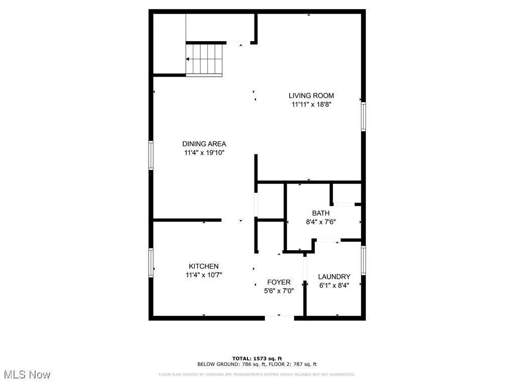 Woodview Estate #1 - Residential