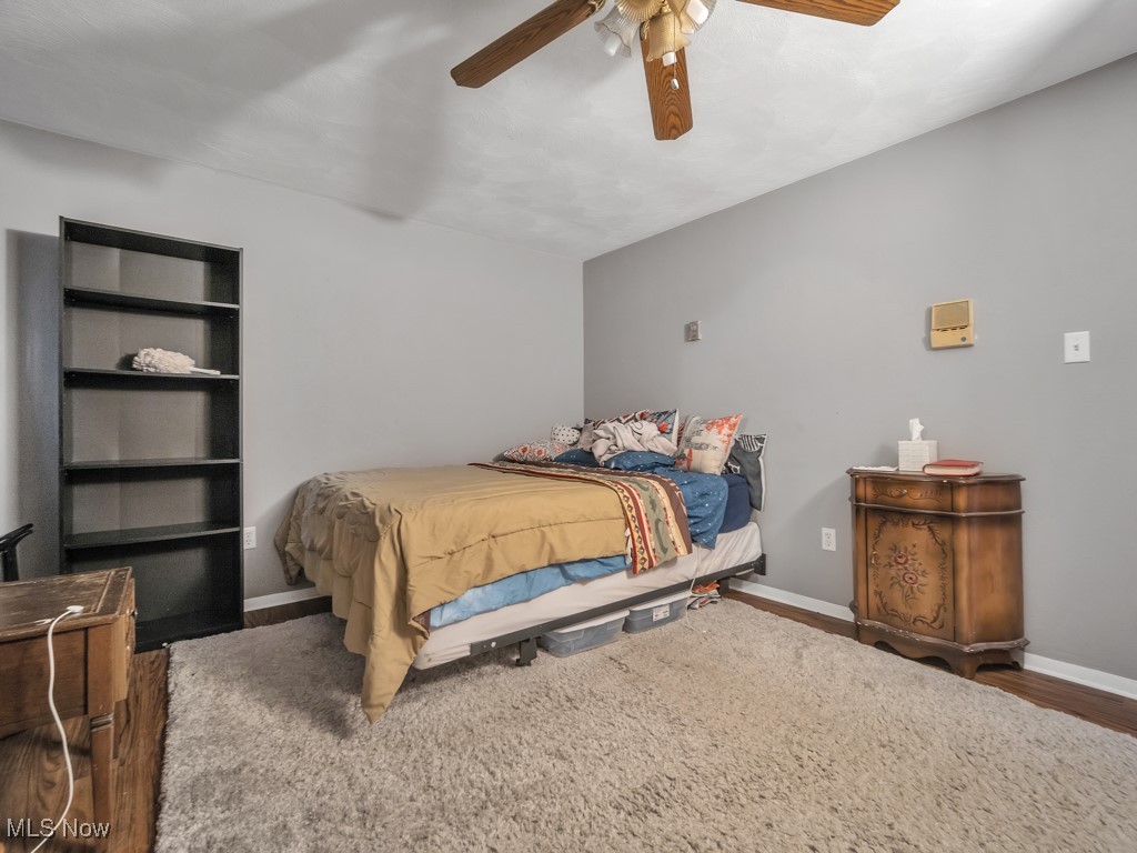 Woodview Estate #1 - Residential