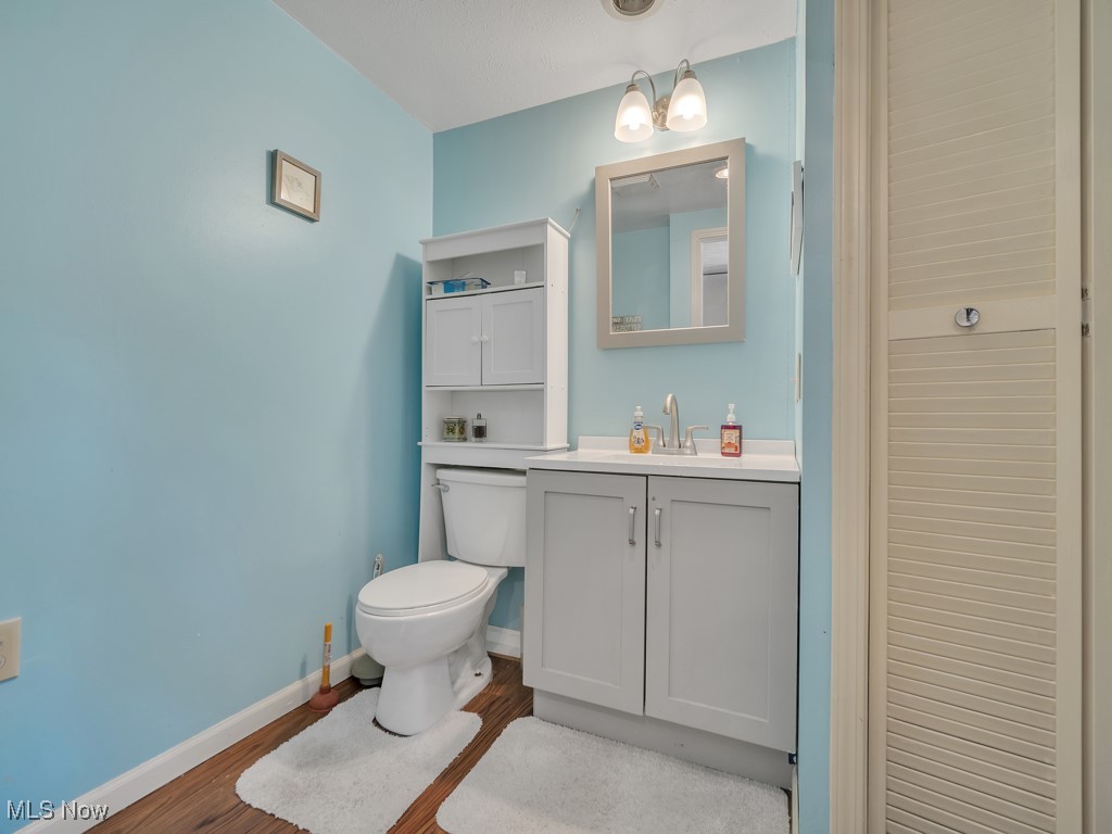 Woodview Estate #1 - Residential