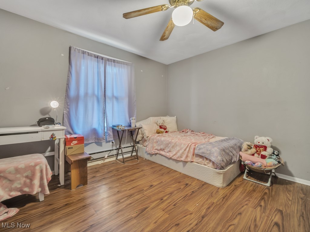 Woodview Estate #1 - Residential