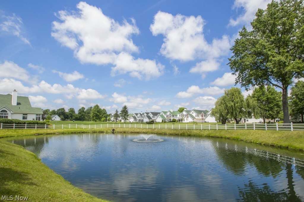 View Point - Residential