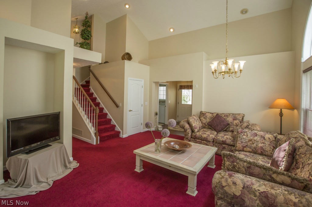 View Point - Residential