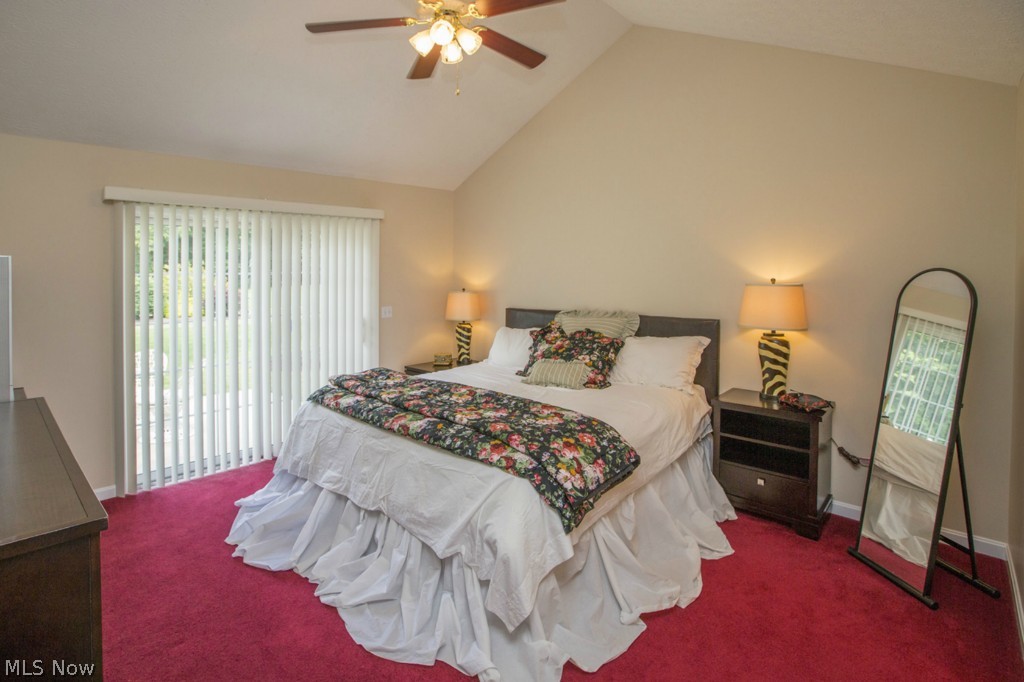 View Point - Residential