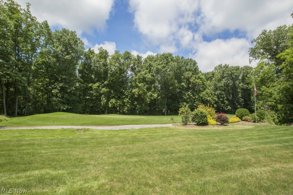 View Point - Residential