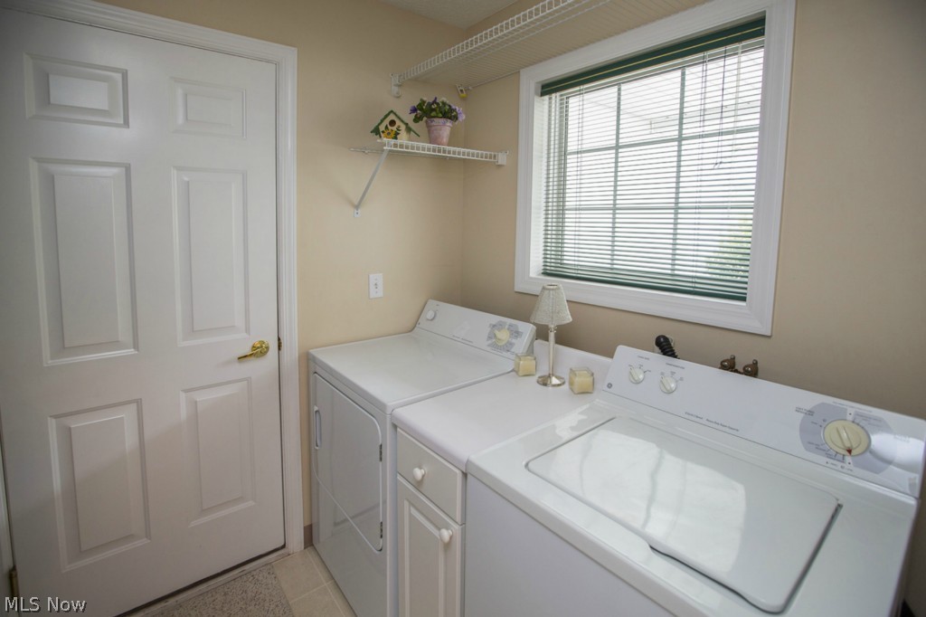 View Point - Residential