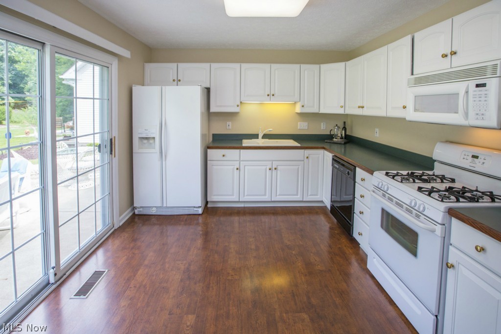 View Point - Residential