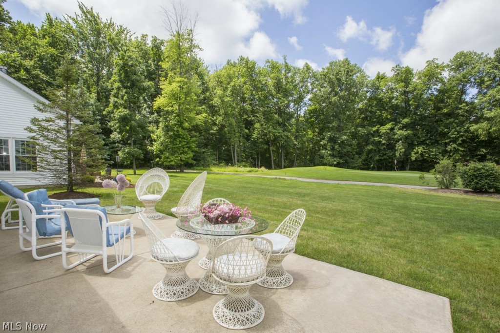 View Point - Residential