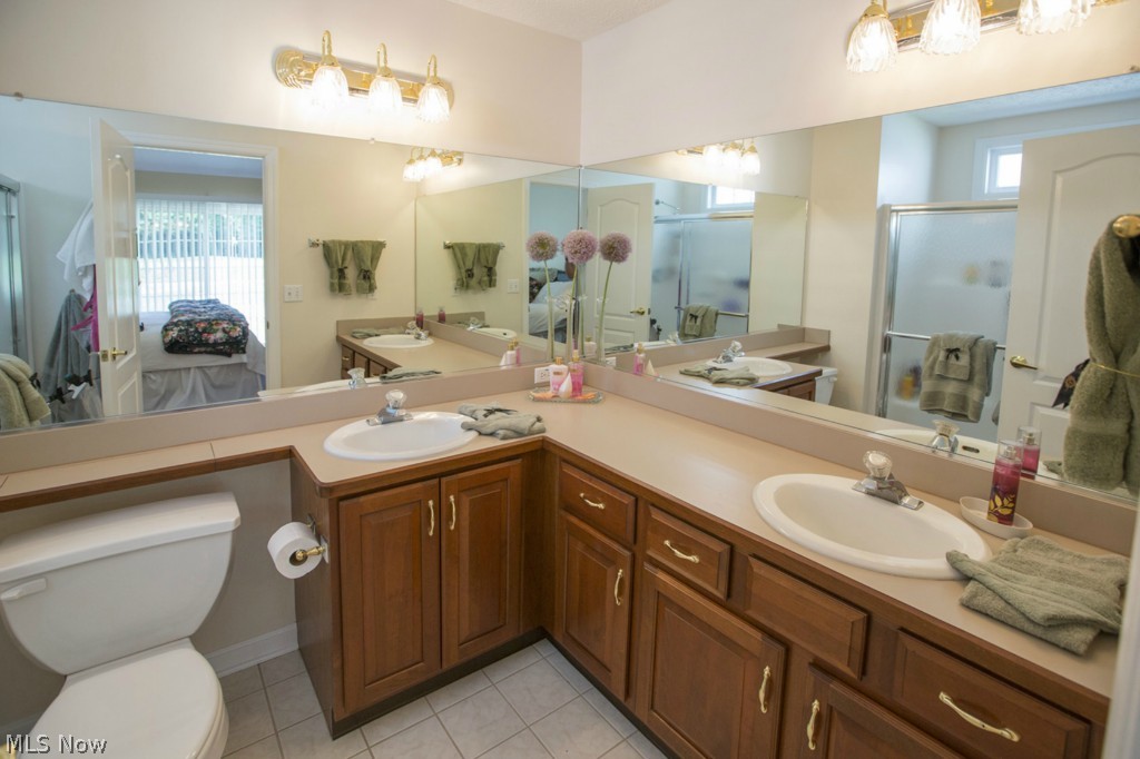 View Point - Residential