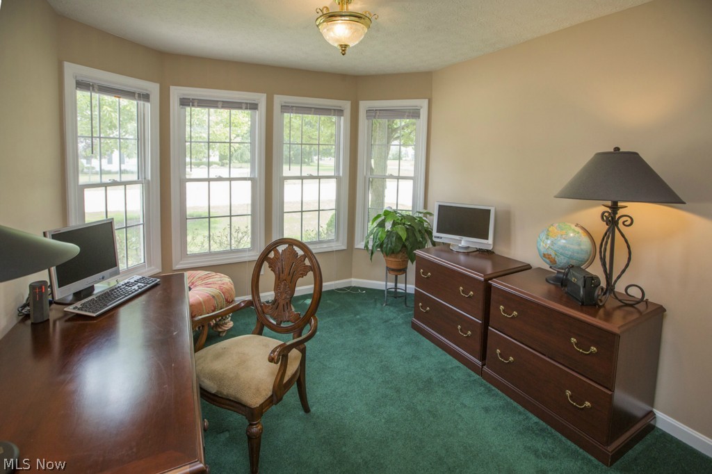 View Point - Residential