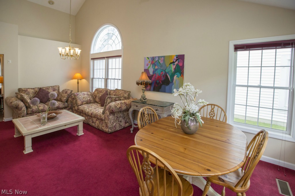 View Point - Residential