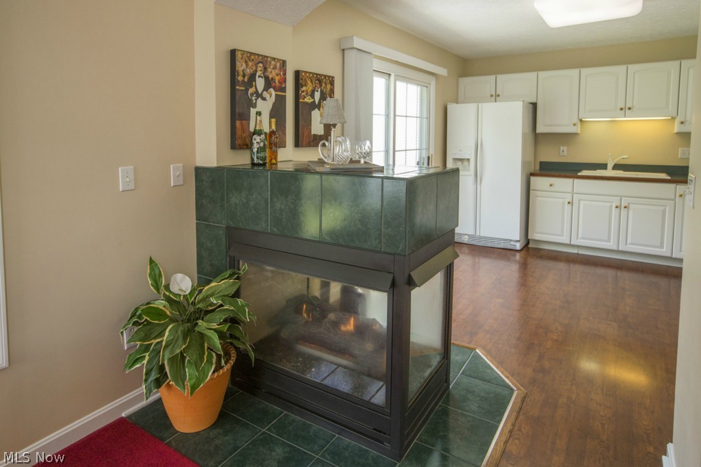 View Point - Residential