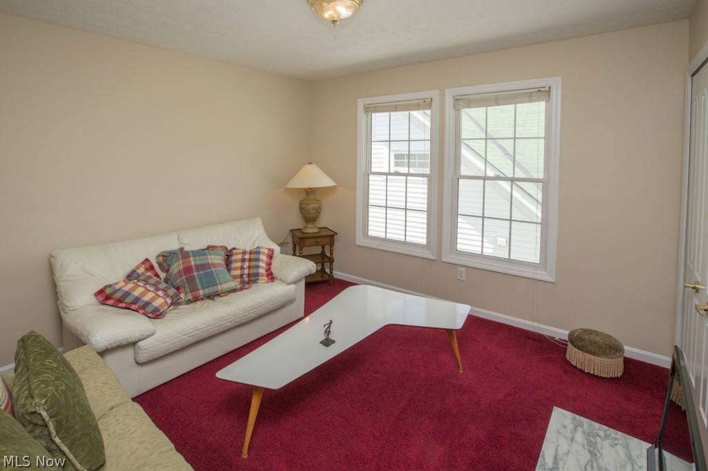 View Point - Residential