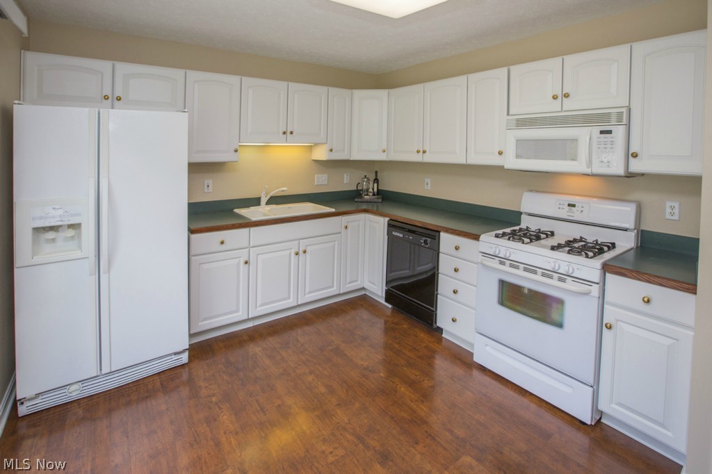 View Point - Residential