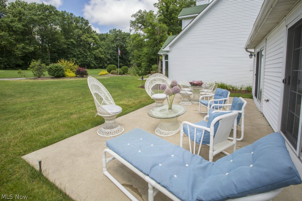 View Point - Residential