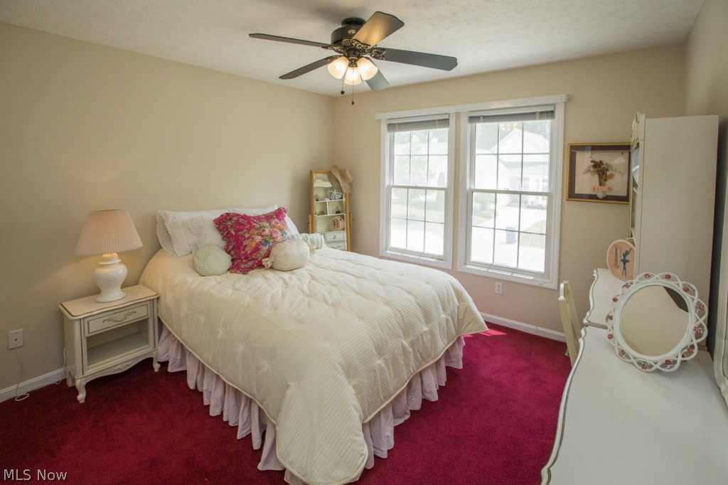 View Point - Residential