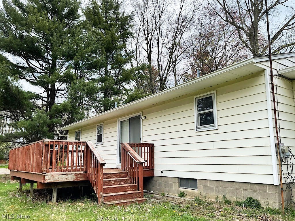 Green Sec 25 - Residential