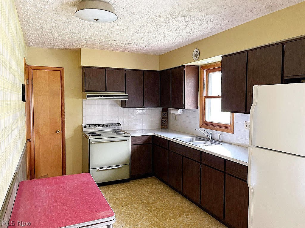 Green Sec 25 - Residential