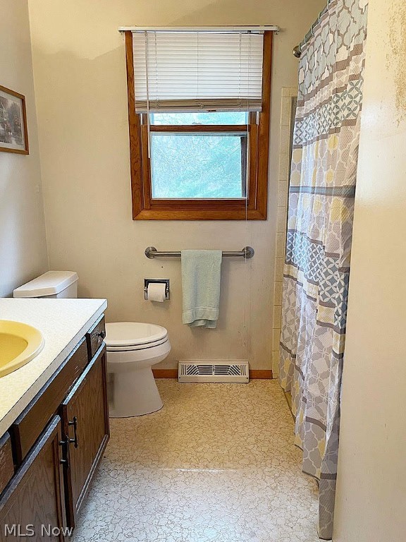 Green Sec 25 - Residential