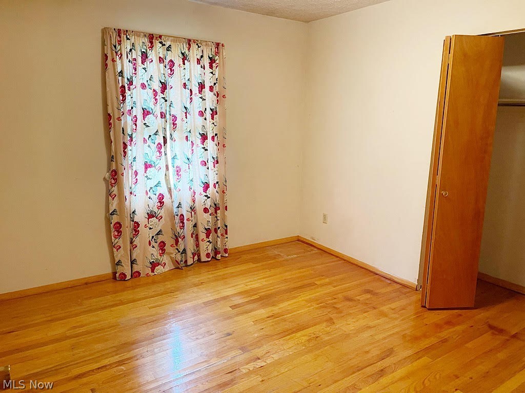 Green Sec 25 - Residential