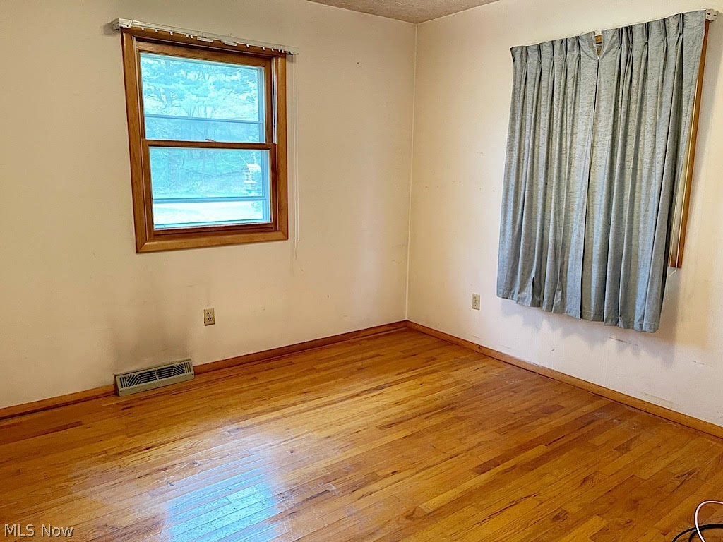 Green Sec 25 - Residential