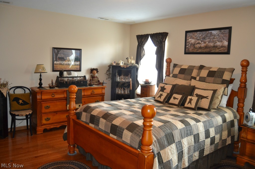 Lake View Terrace Estates 01 02 - Residential