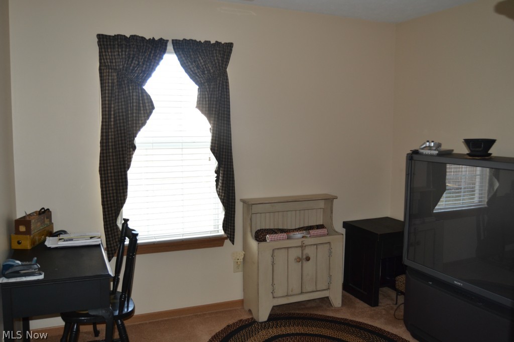 Lake View Terrace Estates 01 02 - Residential